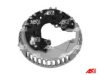 AS-PL XF2U10300BD Rectifier, alternator